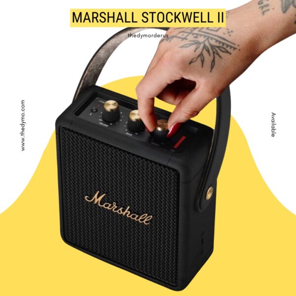 loa-marshall-stockwell-2