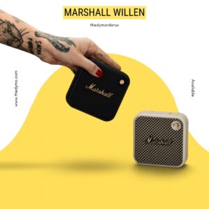 loa-marshall-willen