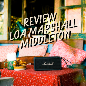 review-loa-marshall-middleton