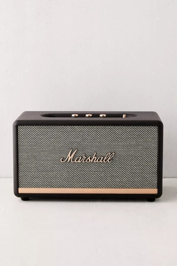 loa-marshall-stanmore-2