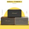 loa-marshall-stanmore-3