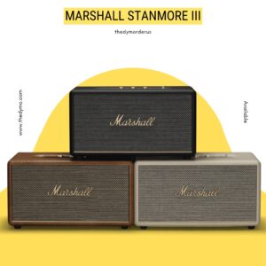 loa-marshall-stanmore-3