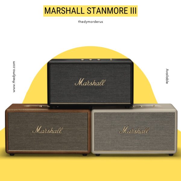 loa-marshall-stanmore-3