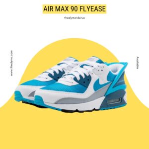 giay-nike-air-max-90-flyease