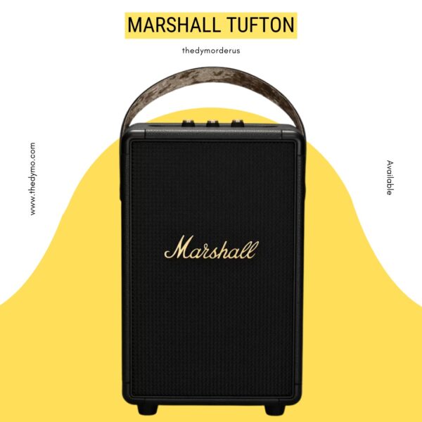 loa-marshall-tufton