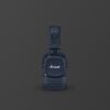 tai-nghe-marshall-major-5-midnight-blue