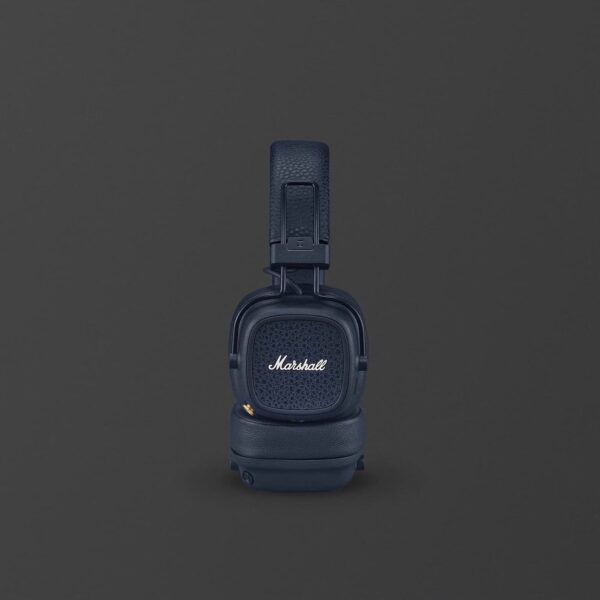 tai-nghe-marshall-major-5-midnight-blue