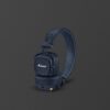 tai-nghe-marshall-major-5-midnight-blue