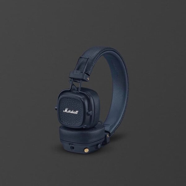 tai-nghe-marshall-major-5-midnight-blue
