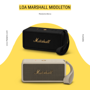 loa-marshall-middleton