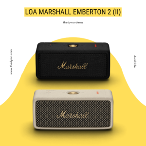 loa-marshall-emberton-2