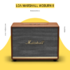 loa-marshall-woburn-2-brown