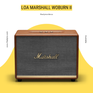 loa-marshall-woburn-2-brown