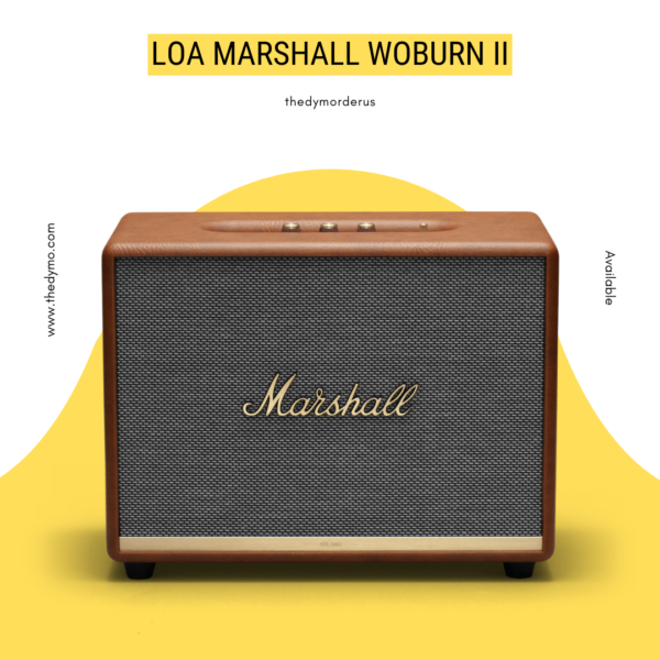 loa-marshall-woburn-2-brown