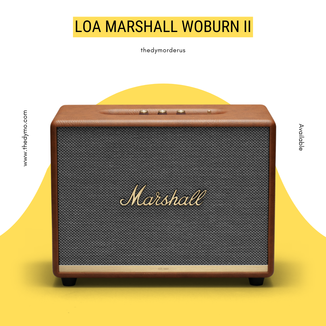 loa-marshall-woburn-2-brown