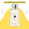 nuoc-hoa-jo-malone-english-pear-and-freesia