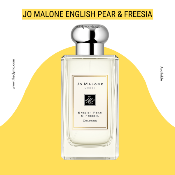 nuoc-hoa-jo-malone-english-pear-and-freesia