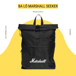 ba-lo-marshall-seeker