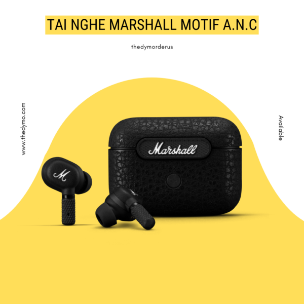 tai-nghe-marshall-motif-anc