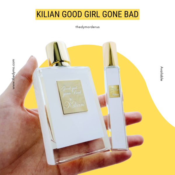 kilian-good-girl-gone-bad