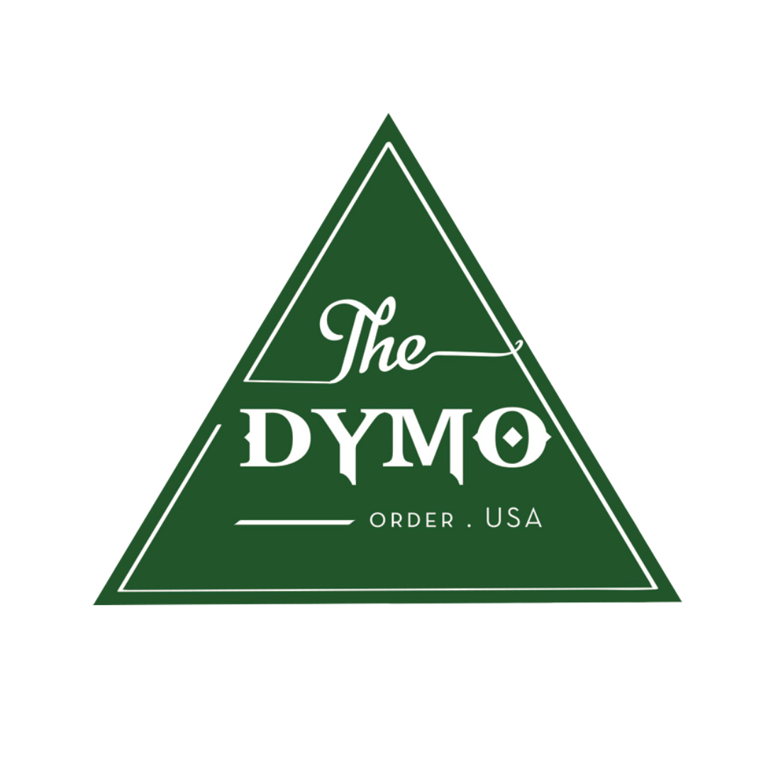 The Dymo