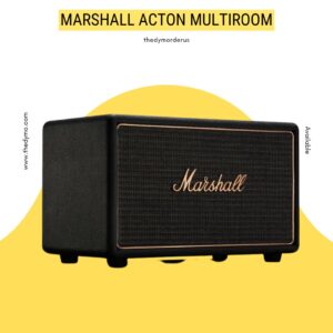 loa-marshall-acton-multiroom