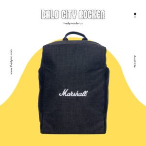 ba-lo-marshall-city-rocker