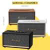 loa-marshall-stanmore-2