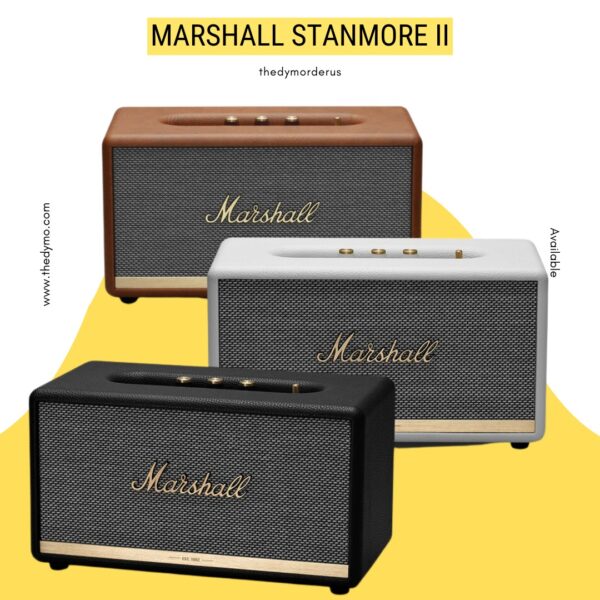 loa-marshall-stanmore-2