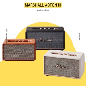 loa-marshall-acton-3