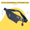 tui-deo-cheo-marshall-uptown-belt-bag