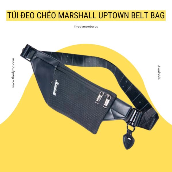 tui-deo-cheo-marshall-uptown-belt-bag