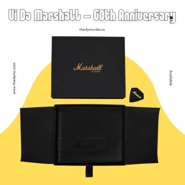 vi-da-marshall-60th-anniversary