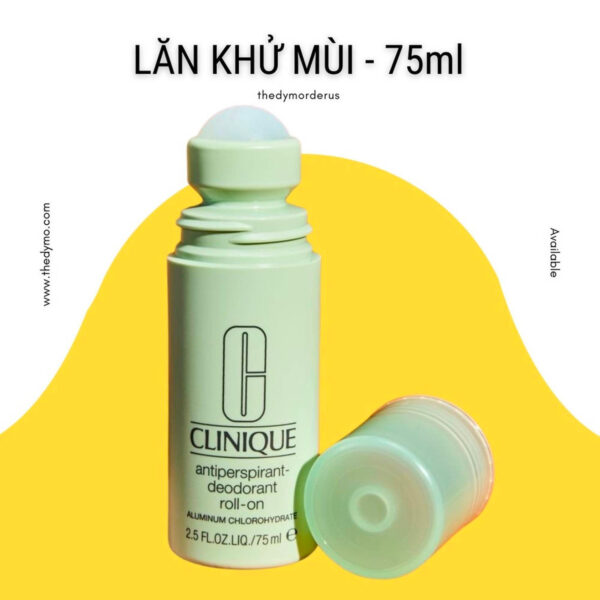 lan-khu-mui-clinique-the-dymo