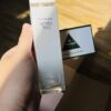 nuoc-hoa-nu-elizabeth-arden-white-tea