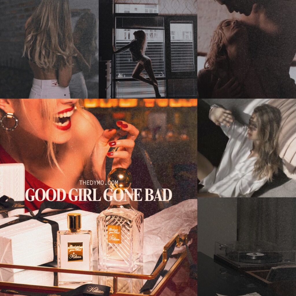 nuoc-hoa-kilian-good-girl-gone-bad