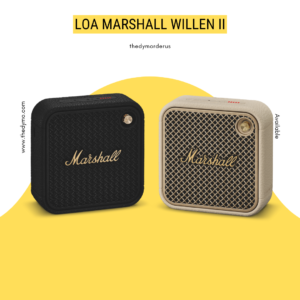 loa-marshall-willen-2