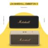 loa-marshall-emberton-3-the-dymo