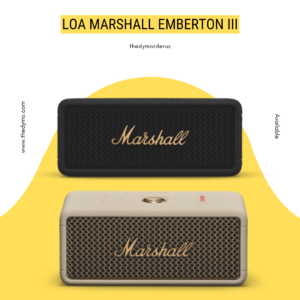 loa-marshall-emberton-3-the-dymo