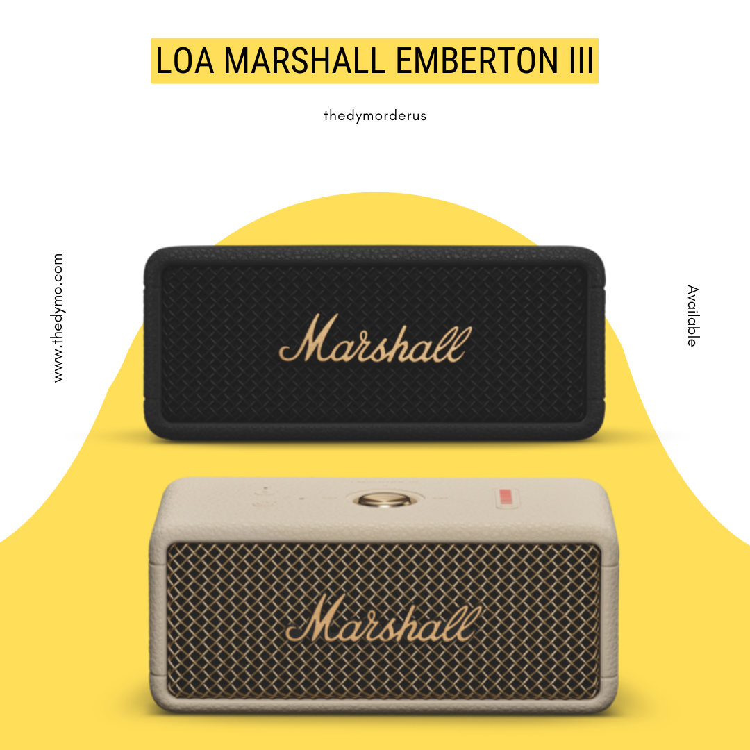 loa-marshall-emberton-3-the-dymo