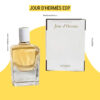 nuoc-hoa-hermes-jour-d-hermes-edp