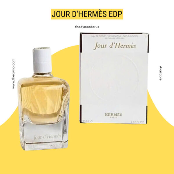 nuoc-hoa-hermes-jour-d-hermes-edp