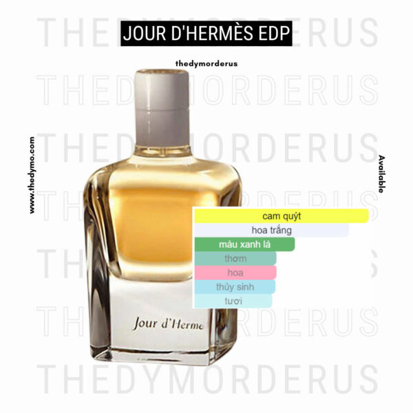 nuoc-hoa-hermes-jour-d-hermes-edp