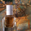 nuoc-hoa-hermes-jour-d-hermes-edp