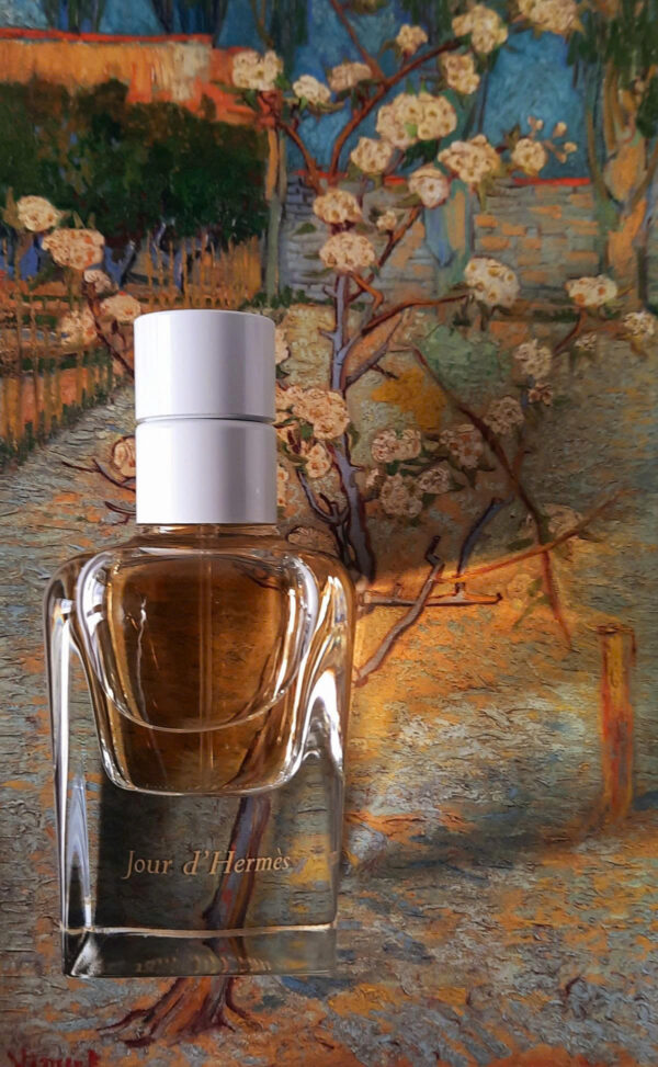 nuoc-hoa-hermes-jour-d-hermes-edp