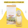 nuoc-hoa-hermes-un-jardin-a-cythere-edt