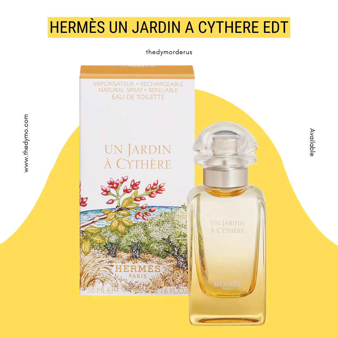 nuoc-hoa-hermes-un-jardin-a-cythere-edt