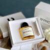 nuoc-hoa-byredo-bibliotheque-edp