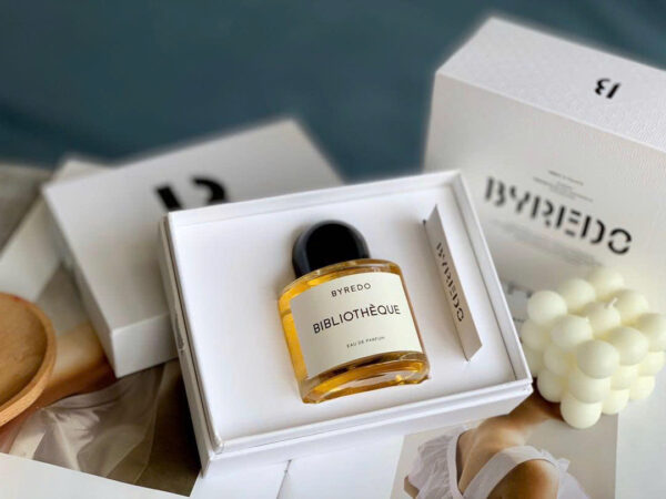 nuoc-hoa-byredo-bibliotheque-edp