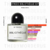 nuoc-hoa-byredo-bibliotheque-edp